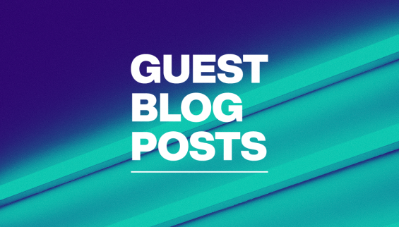 Buy Guest Blog Post Cheap