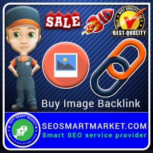 Buy Image Backlink