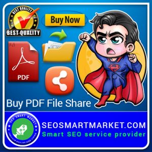 Buy PDF File Share