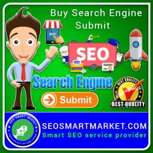 Buy Search Engine Submit