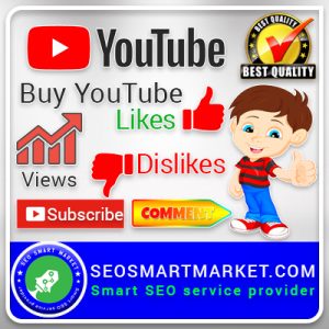 Best YouTube Video Views Promotion