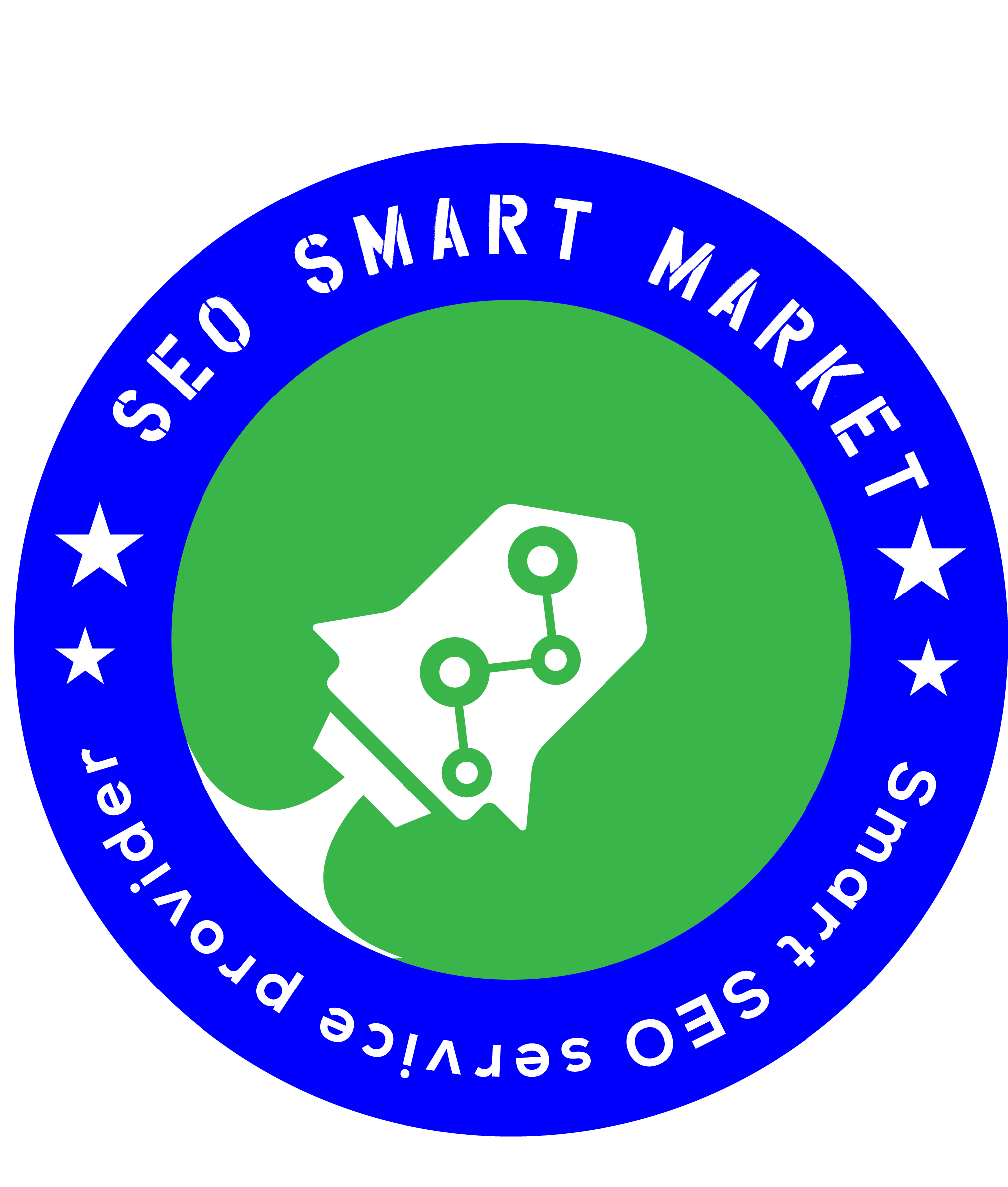 SEO Smart Market