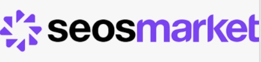 SeoSmartMarket