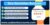 Buy SiteJabber Reviews