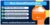 Buy Soundcloud Likes