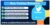 Buy Twitter Retweets