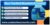 Buy Verified Bluebird Accounts