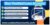 Buy Verified Luno Account