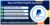 Buy Verified PayPal Account