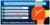 Buy Verified Payoneer Account