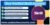 Buy Verified Skrill Account