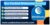 Buy Verified Webmoney Account